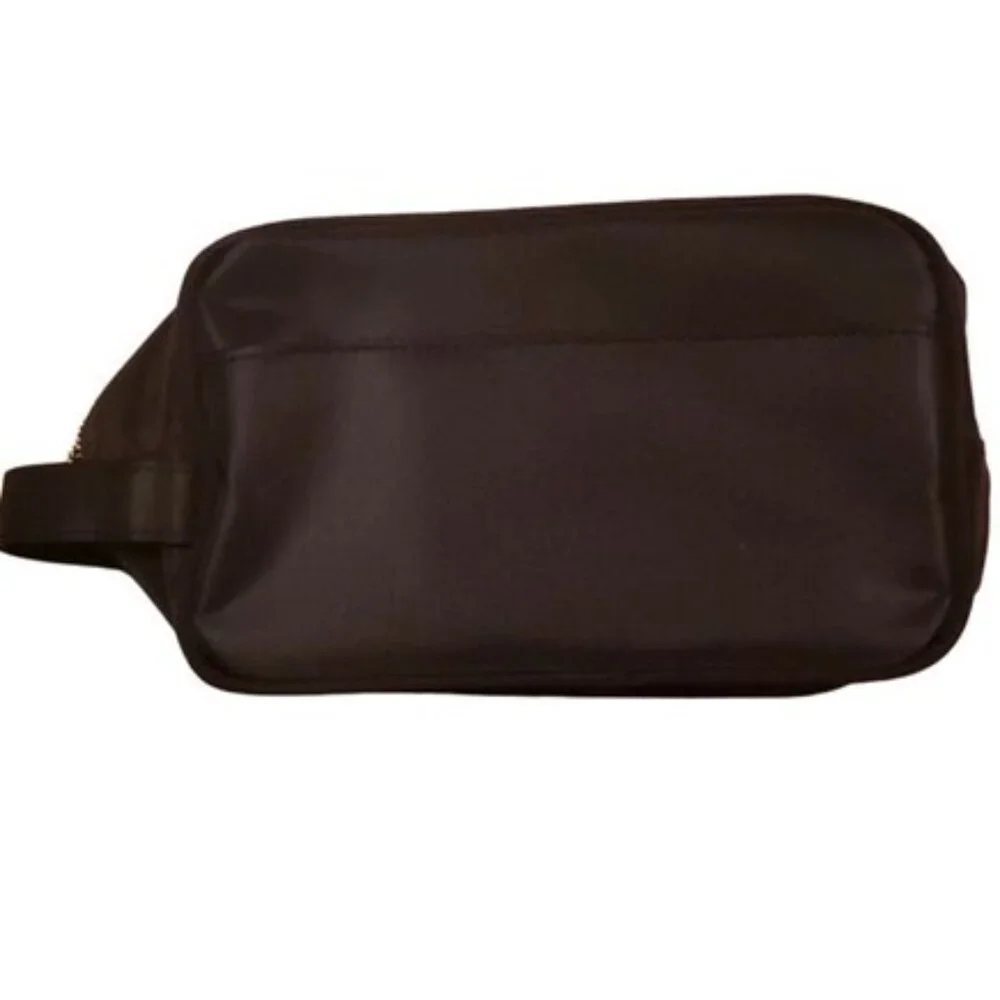 MILANI Make Up Bag NIP